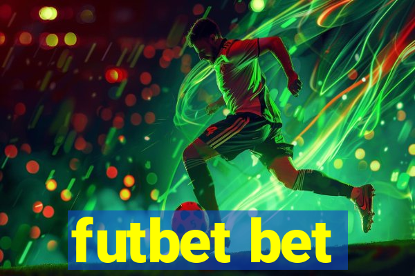 futbet bet